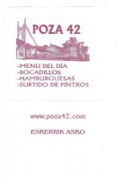 /album/fotogaleria-servilletas-repetidas/tengo-22-4-jpg/